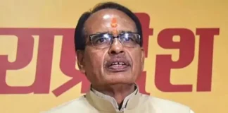 अब गांव में ही मिलेगा रोजगार! केंद्र ने शुरू किया 'मिशन समृद्ध गांव'; गरीबी खत्म करने का लक्ष्य