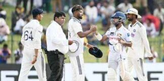 Shubman Gill dismisses Mohammed Siraj’s injury concerns, says it ‘takes time to come back to rhythm’ | Cricket News