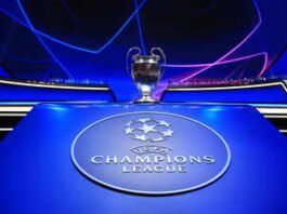 Champions League 2026-27 draw: Four pots set as 36 clubs discover their league-phase opponents in star-studded fixtures | Football News