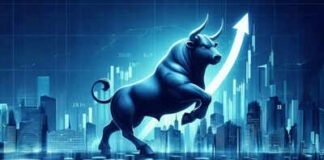 Stock market operations on August 26: Are NSE, BSE open or closed today for Eid-e-Milad?