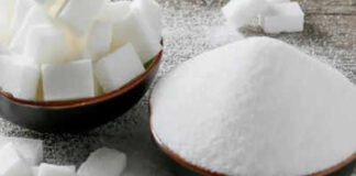 ‘Let sugar become expensive’: BJP minister Vijayvargiya’s odd take on price spike | India News