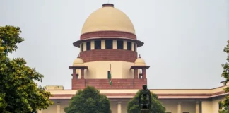 ओबीसी क्रीमी लेयर पर एक सितंबर को सुनवाई करेगा सुप्रीम कोर्ट, सेवा आवंटन प्रक्रिया पर गहराया सस्पेंस