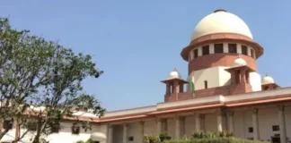 West Bengal SIR: लिस्ट से बाहर किए गए वोटरों का क्या होगा? बंगाल एसआईआर पर SC ने ECI से मांगा पूरा ब्योरा