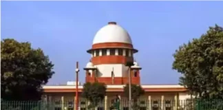 दिल्ली के बदहाल धरोहरों पर सुप्रीम कोर्ट सख्त, एमसीडी और एएसआई को लगाई फटकार