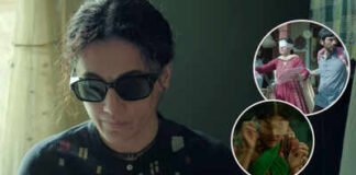 Gandhari Trailer: Taapsee Pannu’s ‘Gandhari’ trailer: Taapsee Pannu turns fierce mother in dangerous hunt for her abducted daughter in mysterious Joypurra ahead of September 3 release on OTT – WATCH | Hindi Movie News