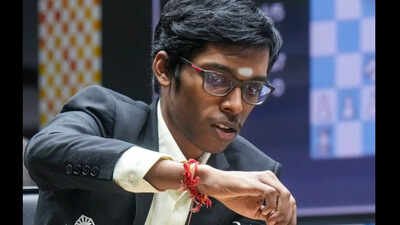 tata-steel-chess-india-2026-rapid-and-blitz-open.jpg