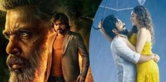 Tamil film industry strike over OTT release dispute postponed: ‘Sardar 2’, ‘Demonte Colony 3,’ ‘Immortal,’ and other films get relief |