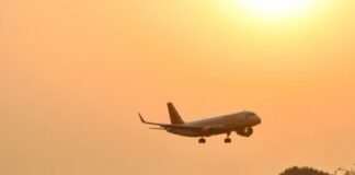 Flyer on Phuket-Bengaluru flight ‘tries to hide’ drugs in lav overhead panel, held on arrival | India News