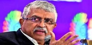 Nilekani panel seeks public ideas to fix exam system | India News