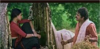 ‘Thenmavin Kombathu’ to return in 4K Dolby Atmos; Priyadarshan’s Mohanlal classic gets September re-release; new teaser unveiled | Malayalam Movie News