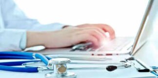TN NEET UG 2026 round 1 seat allotment result released: Check steps to download here