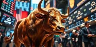 Top stocks to buy today: Stock market recommendations for August 25, 2026 – check list