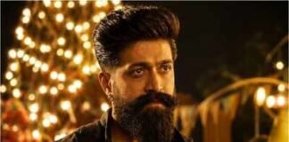 Toxic Full Movie Collection: ‘Toxic’ day 2 box office collection: Yash, Kiara Advani, Nayanthara starrer sees 64 percent drop on Thursday after a solid opening day, collects Rs 137 crore net so far, lags behind ‘Dhurandhar 2’ | Hindi Movie News