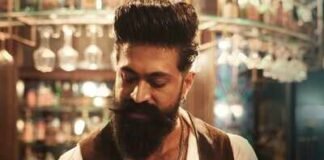 ‘Toxic: A Fairy Tale for Grown-Ups’ box office collection: Yash’s film crosses Rs 40 crore before release, trails ‘KGF: Chapter 2’ in advance sales |