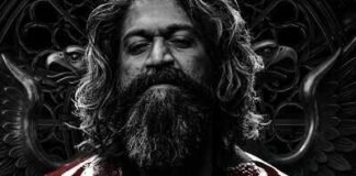 Yash and ‘Toxic: A Fairy Tale for Grown-Ups’ makers face second review controversy; send legal notice to reviewer over negative review after blocking audience reviews from ticketing platform | Kannada Movie News