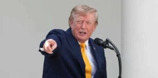 Trump admin set to revoke up to 2 lakh visas in historic crackdown