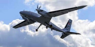 Repeated trips of Turkish military transport planes to Pak between Aug 19 & 21 raise eyebrows in India | India News