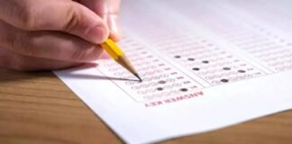 NTA to release UGC NET June 2026 result, final answer key this week: Check details