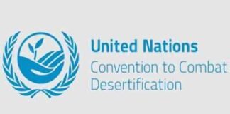 UNCCD concludes COP17 with new drought resilience and land restoration initiatives | India News