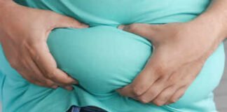 As obesity rises, Supreme Court puts govt on notice over junk food labels | India News
