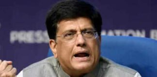 BIS, comm min will work to support high-tech industries