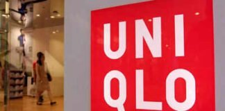 Uniqlo looks for expansion, to open more India outlets