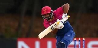 Pakistan-born ODI cricketer handed 15-month ban by ICC; here’s why | Cricket News