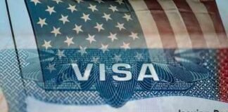 Trump’s immigration crackdown: H-1B fee hike, visa appointments halted; key changes explained