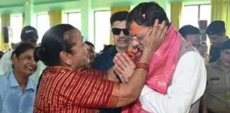 Uttarakhand CM Dhami announces free bus travel, Pink e-Buses for women on Raksha Bandhan | India News