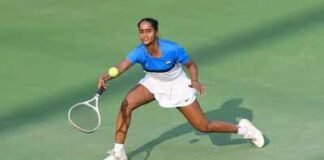 ‘Why have rankings?’: Rohan Bopanna blasts sports ministry rule as five tennis players miss Asian Games squad | Tennis News