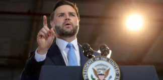 H-1B Visa Fee: ‘Hire and train Americans’: JD Vance defends proposed six-figure H-1B fee