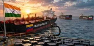 Crude awakening: As Russia, Iran face Trump heat, can Venezuela fill India’s oil gap?