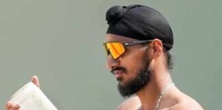 ‘Very rarely do I get the chance to play red-ball cricket’: Arshdeep Singh after North Zone’s 52-run win in Duleep Trophy | Cricket News