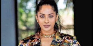 Who is Sriya Reddy playing Mahakali opposite Akshaye Khanna? Know about her cricketing family and ‘Salaar’ connection |