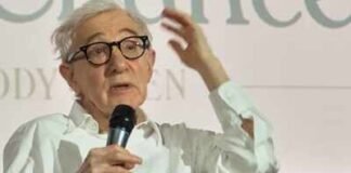 Quote of the day by Woody Allen: ‘The talent for being happy is appreciating and liking what you have, instead of what you don’t have,’ the ‘Annie Hall’ star’s words on finding happiness in what you already have |