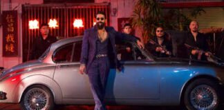 ‘Toxic’ release: Makers of Yash-starrer sending legal notices over ‘negative’ online content? |