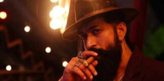 Yash’s ‘Toxic’ gets legal protection from Bengaluru court against circulation of false content ahead of August 26 release |