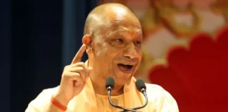 यूपी रोडवेज का मेगा प्लान: रक्षाबंधन पर 6 दिनों तक चलेंगी अतिरिक्त बसें, महिलाओं को मिलेगी सुगम और फ्री यात्रा