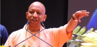 गोरखनाथ विश्वविद्यालय के स्थापना दिवस समारोह में शामिल होंगे सीएम योगी, छात्रों का करेंगे मार्गदर्शन