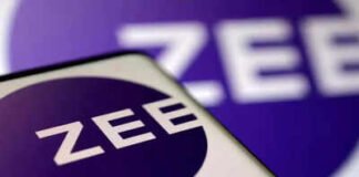 Zee moves SAT, seeks one-day extension for warrant subscription