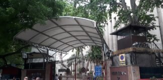 निर्यातकों के लिए मुक्त बिक्री प्रमाणपत्र की प्रक्रिया हुई आसान, डीजीएफटी ने उठाया बड़ा कदम मुक्त बिक्री प्रमाणपत्र