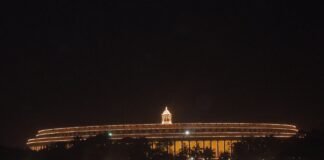 भारतीय राष्ट्रपति के अधिकार और शक्तियां क्या हैं? राष्ट्रपति के अधिकार