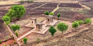 भारत की सबसे लंबी नदी कौन सी है और इसकी विशेषताएं सबसे लंबी नदी