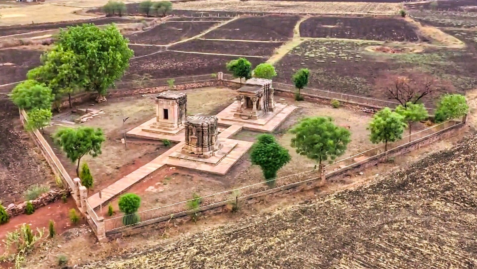 सबसे लंबी नदी