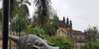 अमित शाह ने साकेत में मैक्स अस्पताल दिल्ली के नए भवन का उद्घाटन किया मैक्स अस्पताल दिल्ली