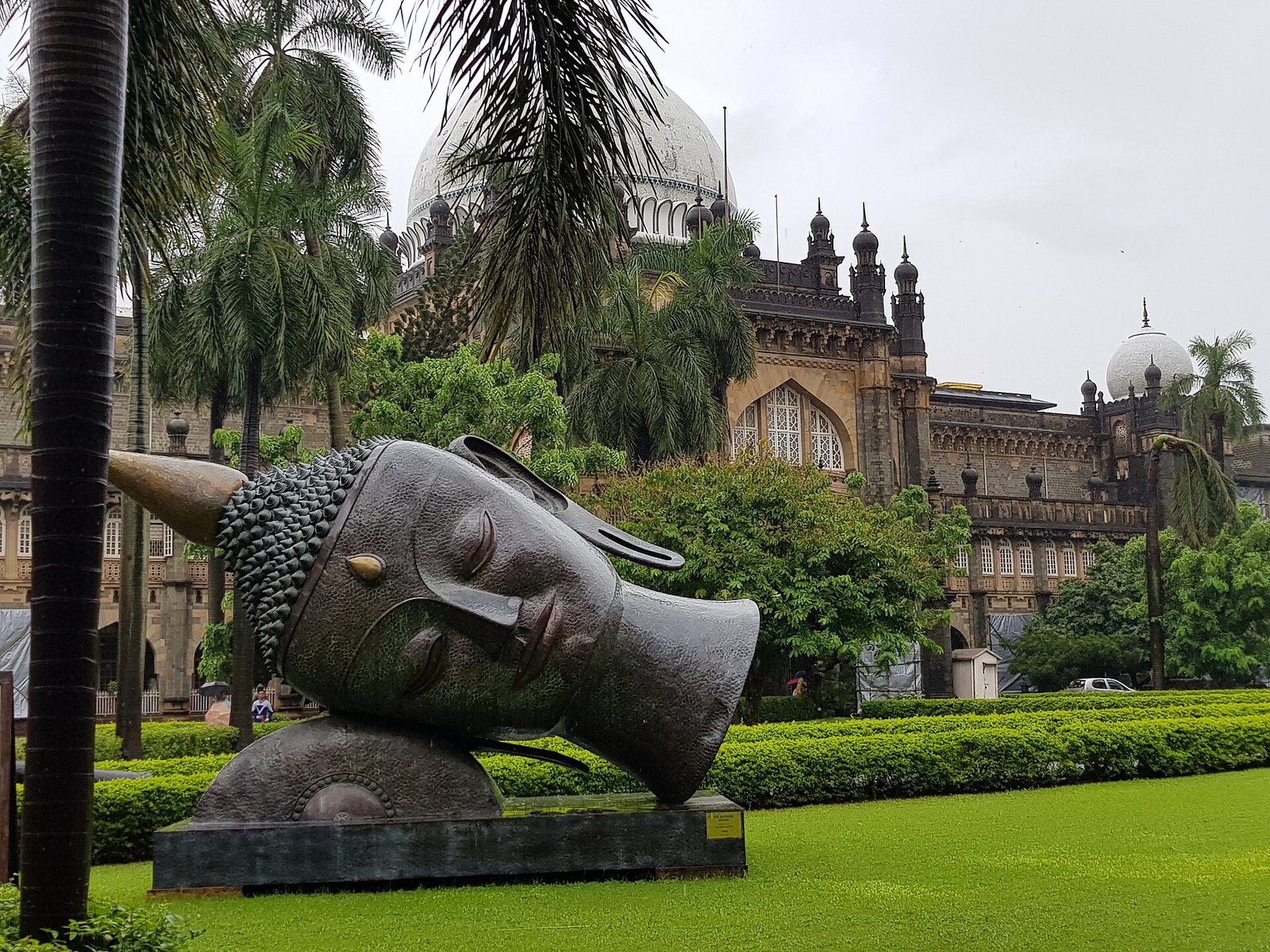 मैक्स अस्पताल दिल्ली