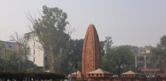 जलियांवाला बाग हत्याकांड: 13 अप्रैल 1919 को क्या हुआ था? जलियांवाला बाग