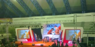 पृथ्वी विज्ञान ओलंपियाड 2026 में भारत ने 9 पदक जीतकर रचा नया इतिहास पृथ्वी विज्ञान ओलंपियाड