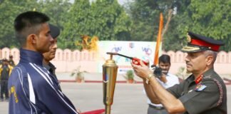 एनसीसी क्या है और स्कूल-कॉलेज में कैसे जॉइन करें? एनसीसी