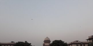 सुप्रीम कोर्ट हाई कोर्ट में मुख्य अंतर क्या हैं? सुप्रीम कोर्ट हाई कोर्ट